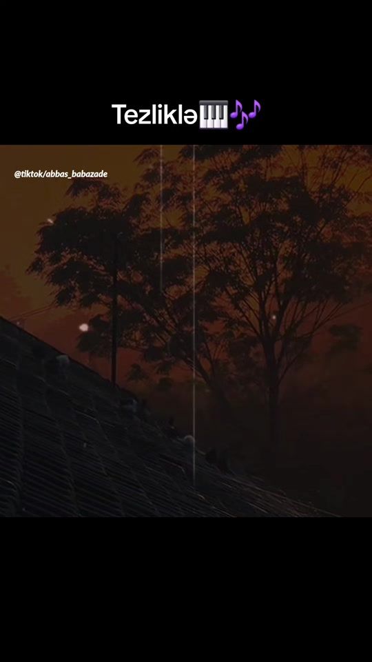 TikTok video thumbnail by abbas_babazade_official
