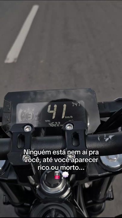 TikTok video thumbnail by joaopaulokarvalhomotovl3