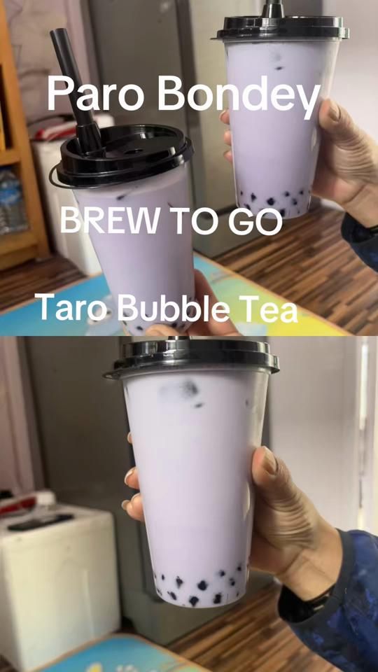 TikTok video thumbnail by sangaywangmo598