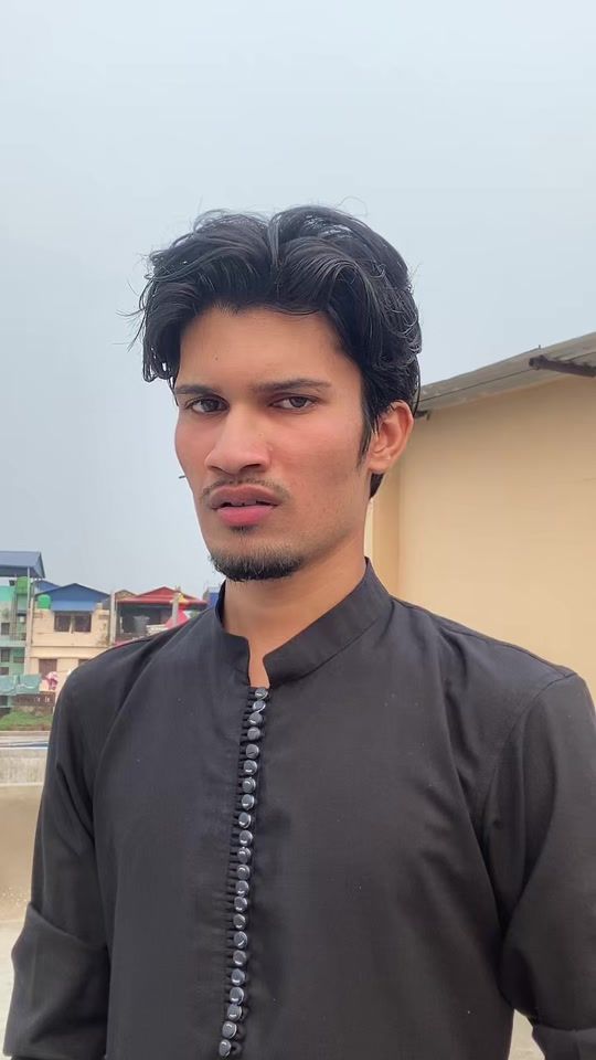 TikTok video thumbnail by saadkhan7h6