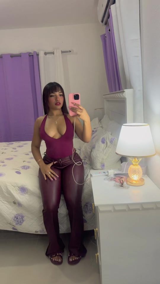 TikTok video thumbnail by carlenispb