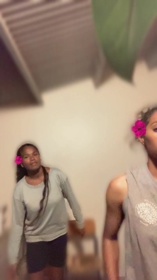 TikTok video thumbnail by zedblv4
