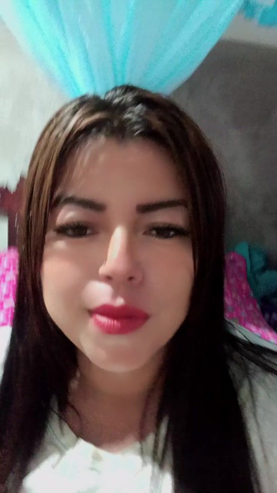 TikTok video thumbnail by celitasolis