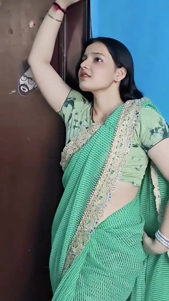 TikTok video thumbnail by sheetalchoudhryvlog