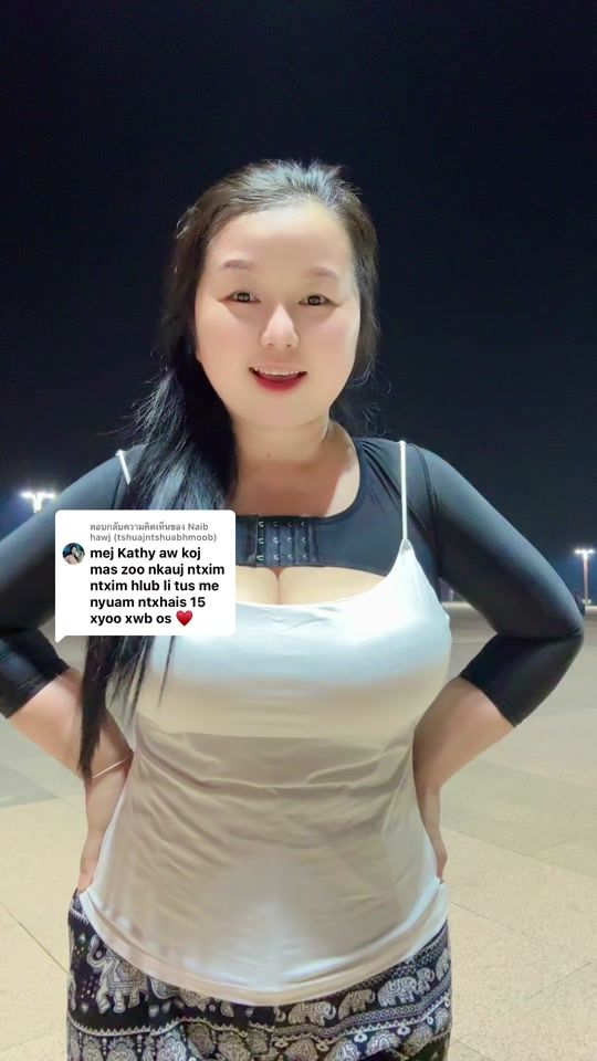 TikTok video thumbnail by kathy.her6395