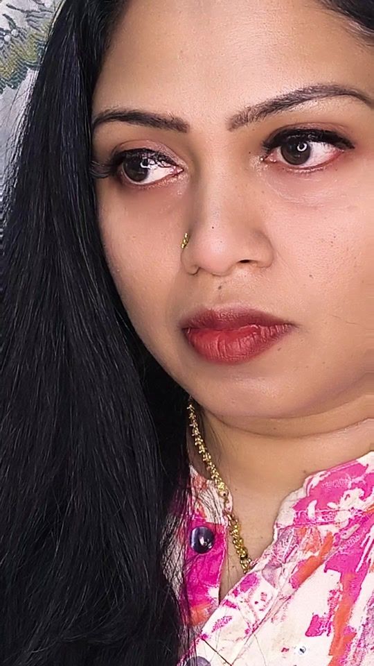 TikTok video thumbnail by chandralekshmi