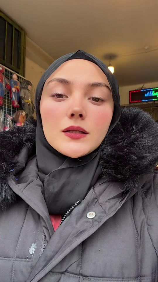 TikTok video thumbnail by kado_hachem