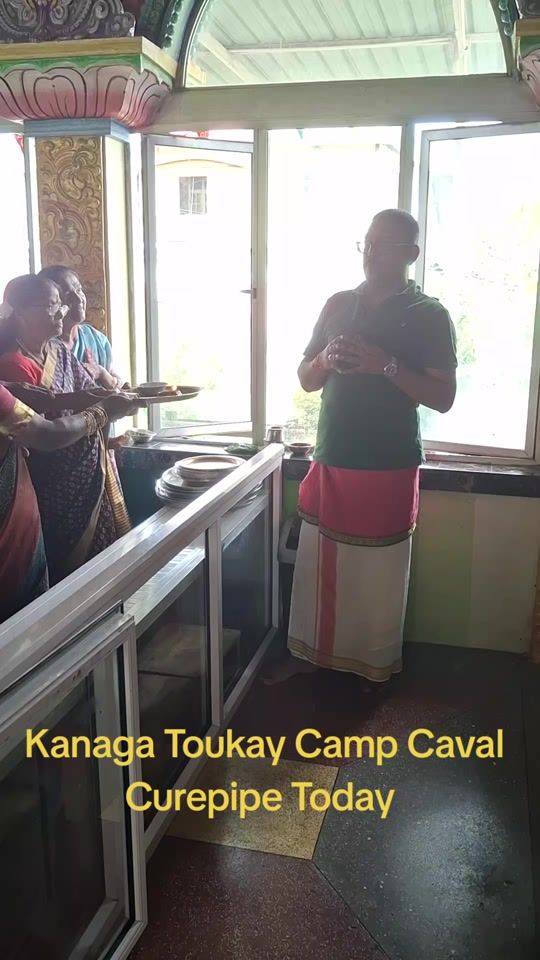 TikTok video thumbnail by mahadeven.parasur