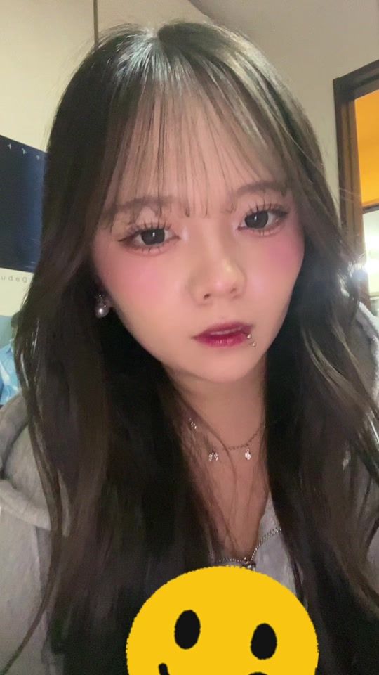 TikTok video thumbnail by lily_li28