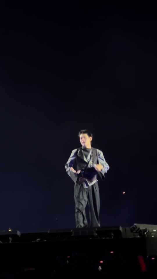 TikTok video thumbnail by hani.nggg