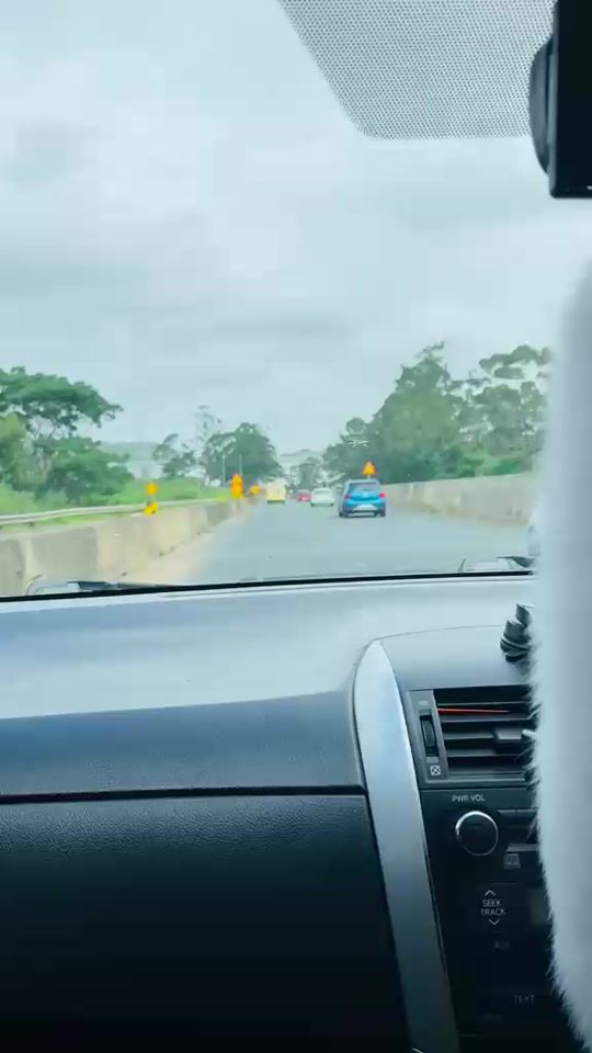TikTok video thumbnail by machanasa
