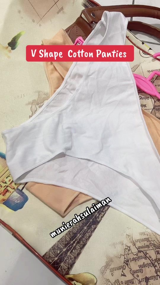 TikTok video thumbnail by munierahsulaiman