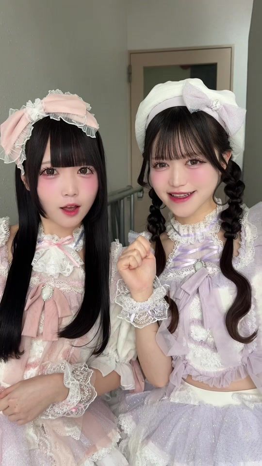 TikTok video thumbnail by dresscode_info