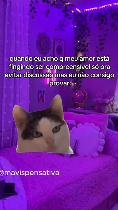 TikTok video thumbnail by mavispensativa