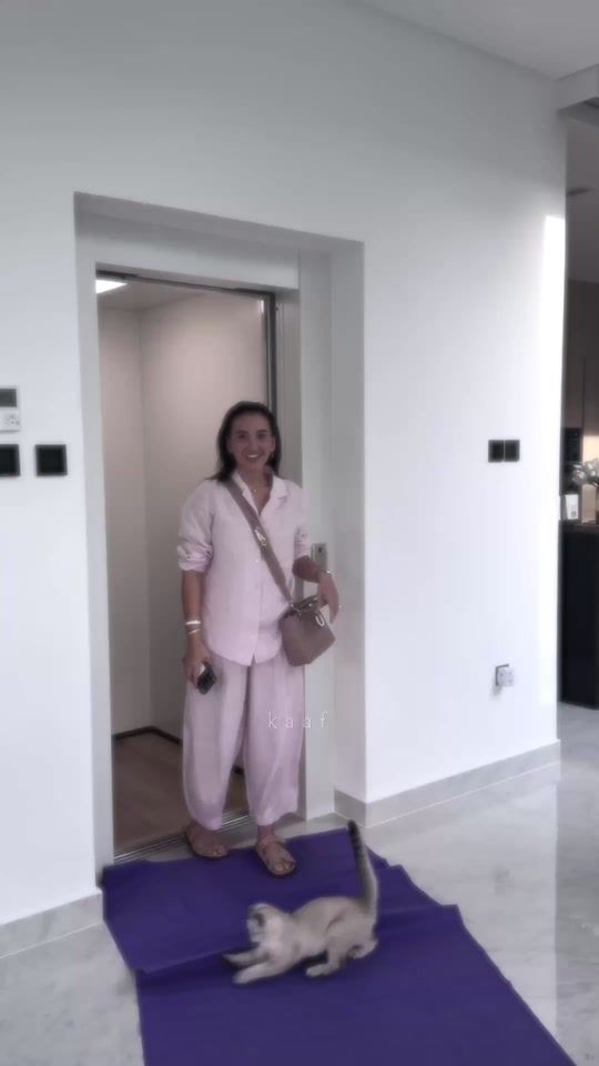 TikTok video thumbnail by itkafy