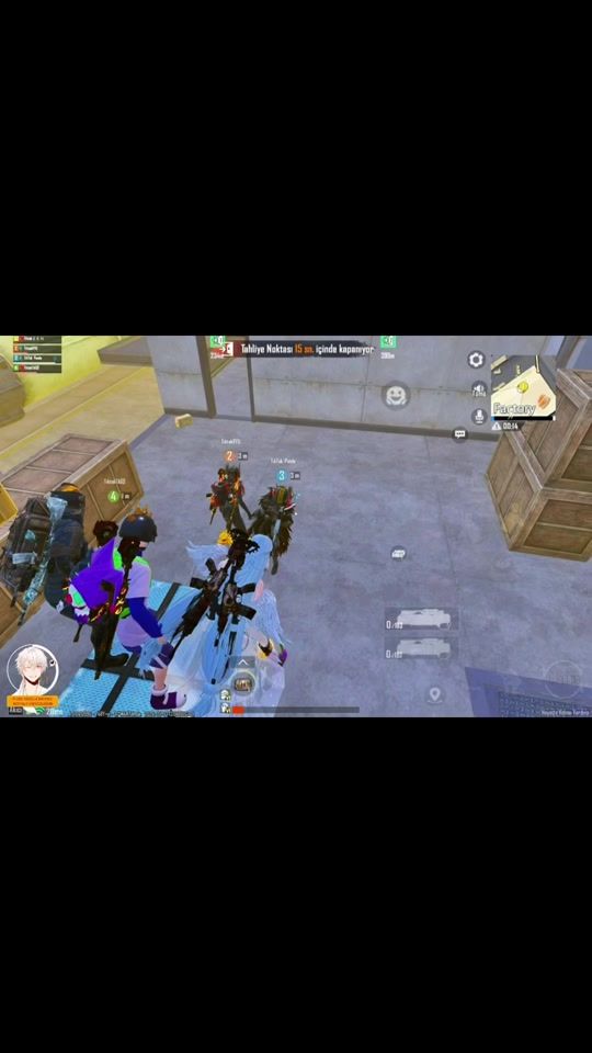 TikTok video thumbnail by zen.metro