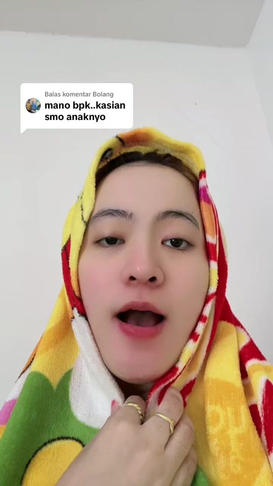 TikTok video thumbnail by ahpikaa