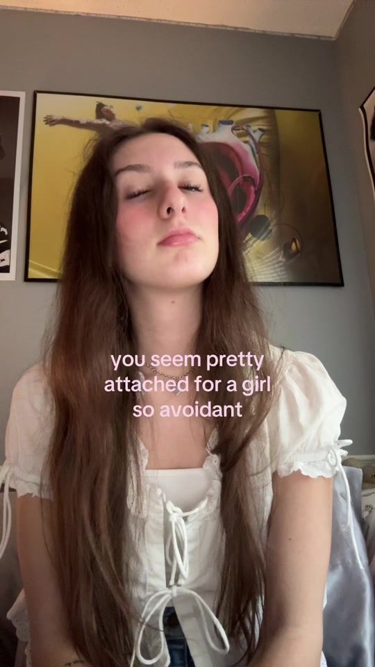 TikTok video thumbnail by madsrry