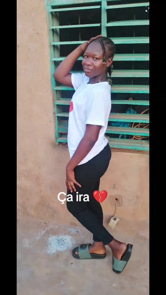 TikTok video thumbnail by user4307076838531