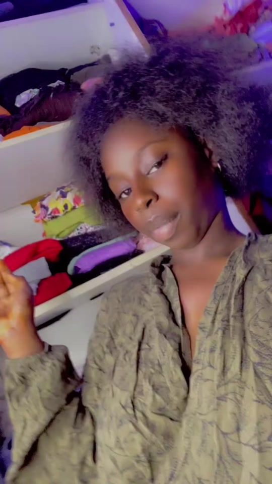 TikTok video thumbnail by 21mint_aidara