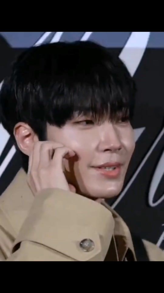 TikTok video thumbnail by jacky_kdramas