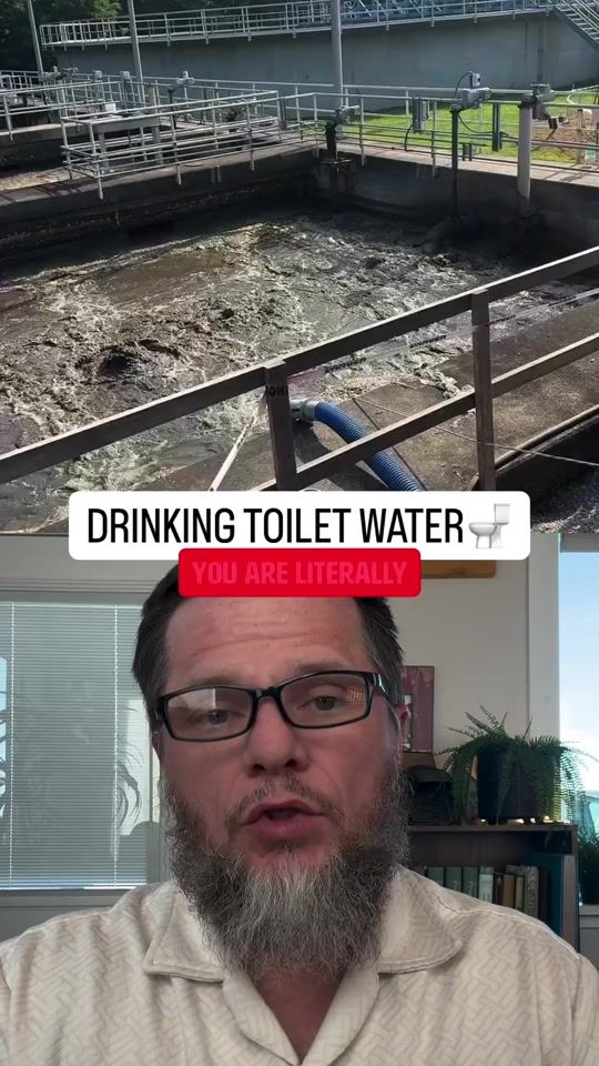 TikTok video thumbnail by smokingcat243
