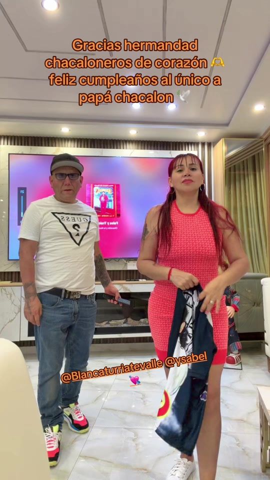 TikTok video thumbnail by melinarocha13