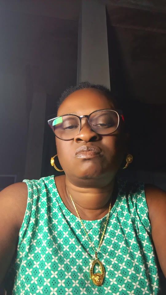 TikTok video thumbnail by eyaclairedouti