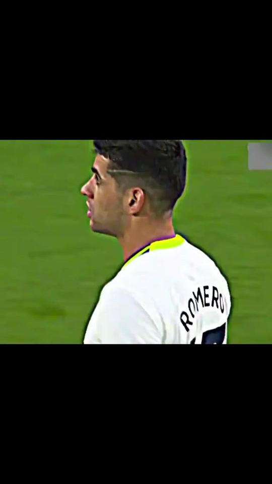 TikTok video thumbnail by its.jahed.xs
