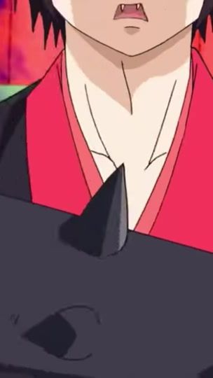 TikTok video thumbnail by mononokenoreitetsu_0293