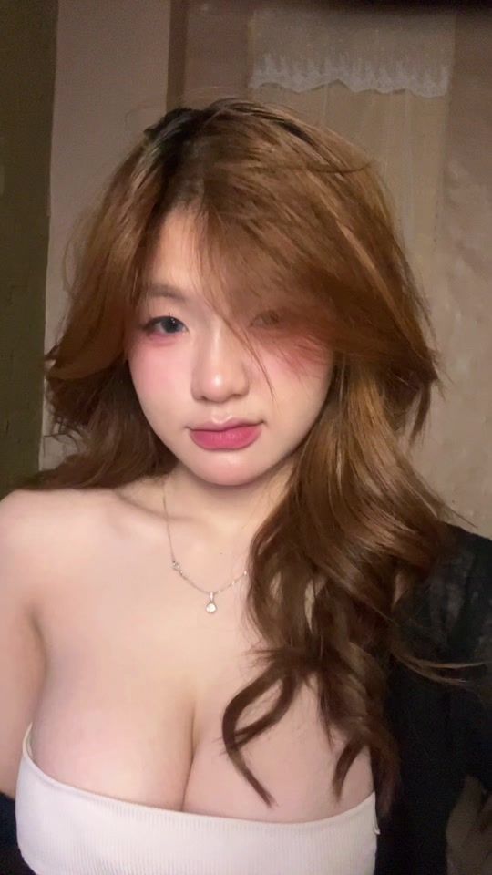 TikTok video thumbnail by lanhxinhyeu06
