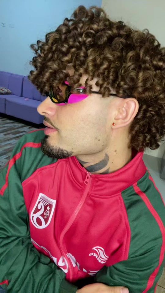 TikTok video thumbnail by victor_castrillon1