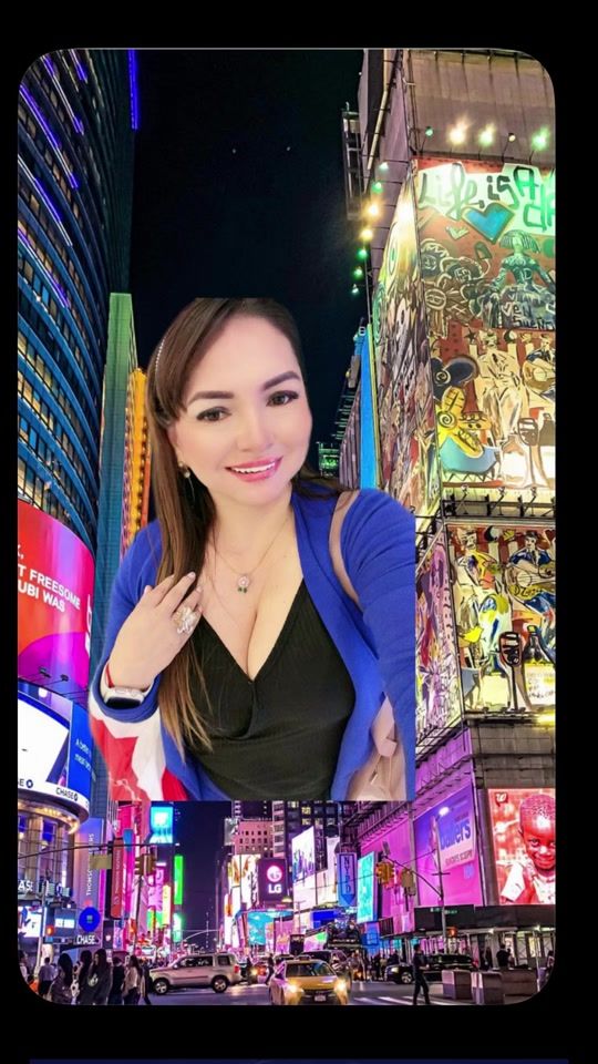 TikTok video thumbnail by marthacecilia7001