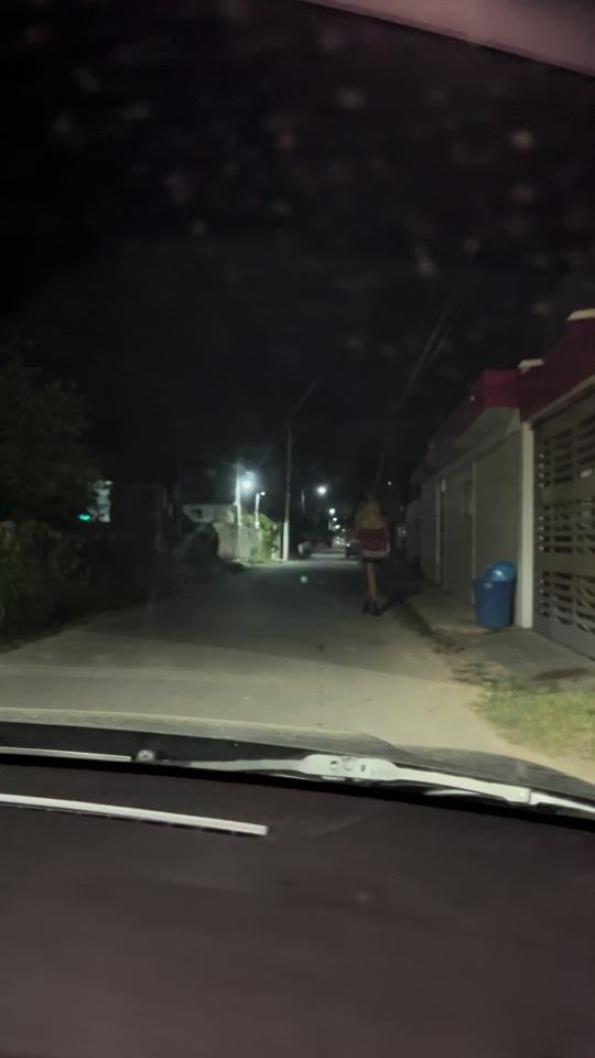 TikTok video thumbnail by latiaverch