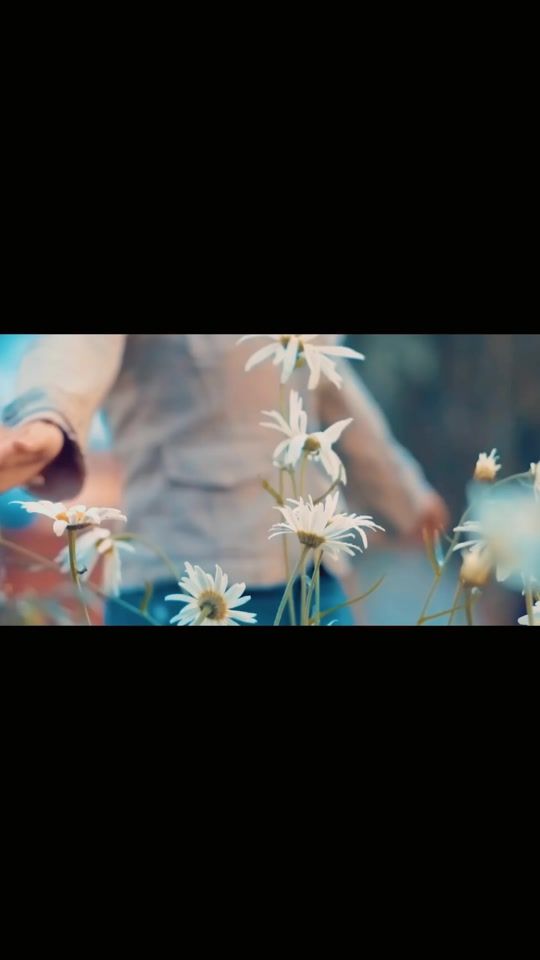 TikTok video thumbnail by renald.1tkm