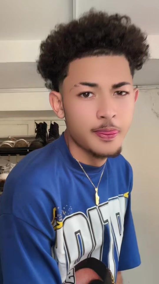TikTok video thumbnail by madness2417