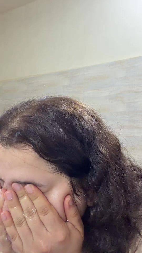 TikTok video thumbnail by ku.t8