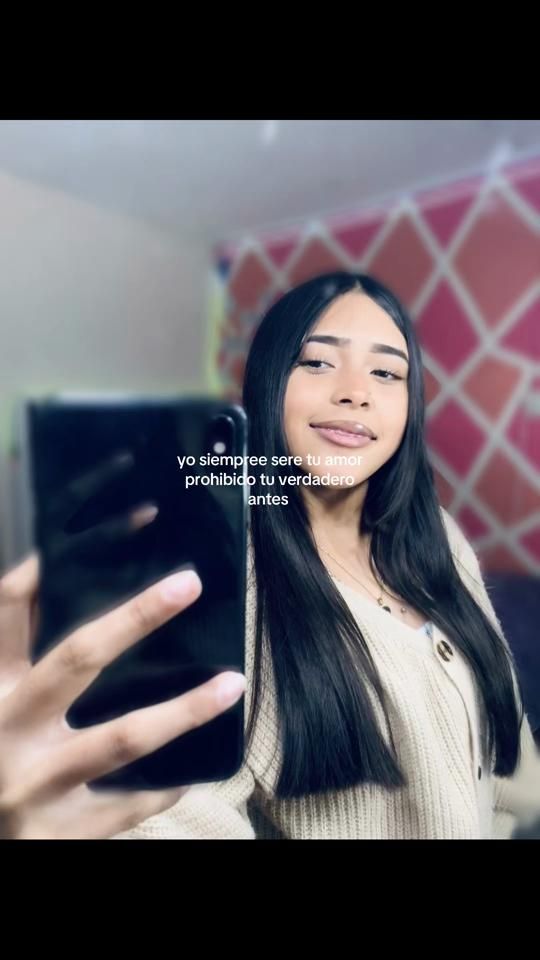TikTok video thumbnail by _cm303