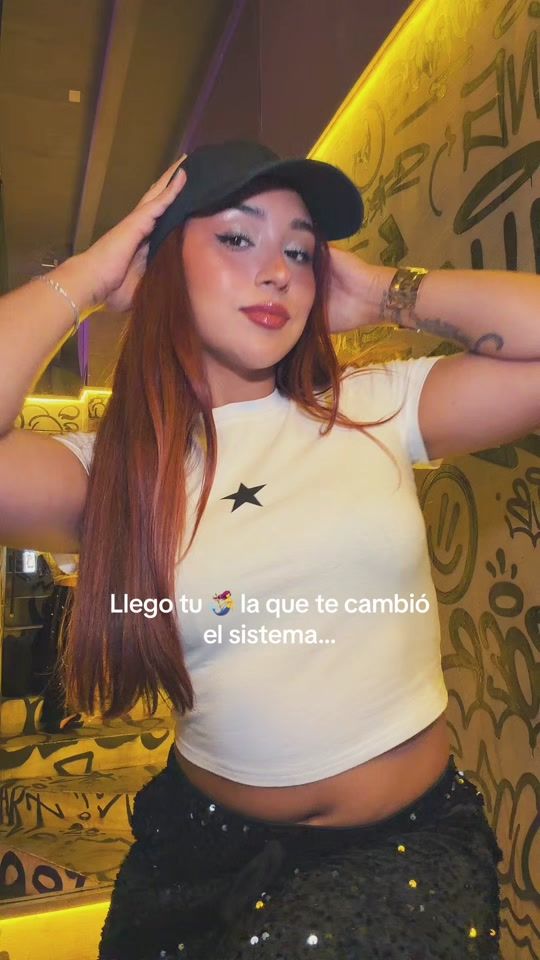 TikTok video thumbnail by renax.eilish