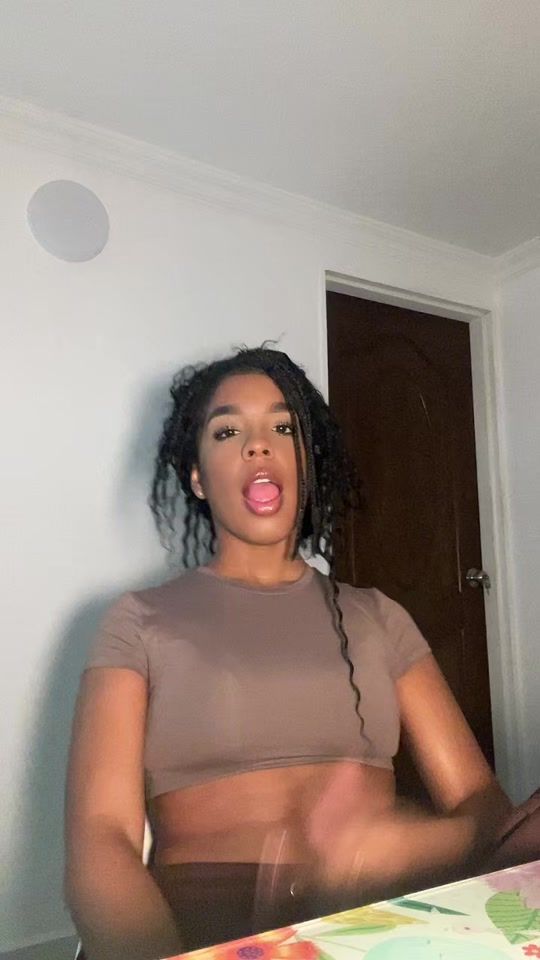 TikTok video thumbnail by luisapadiernaa