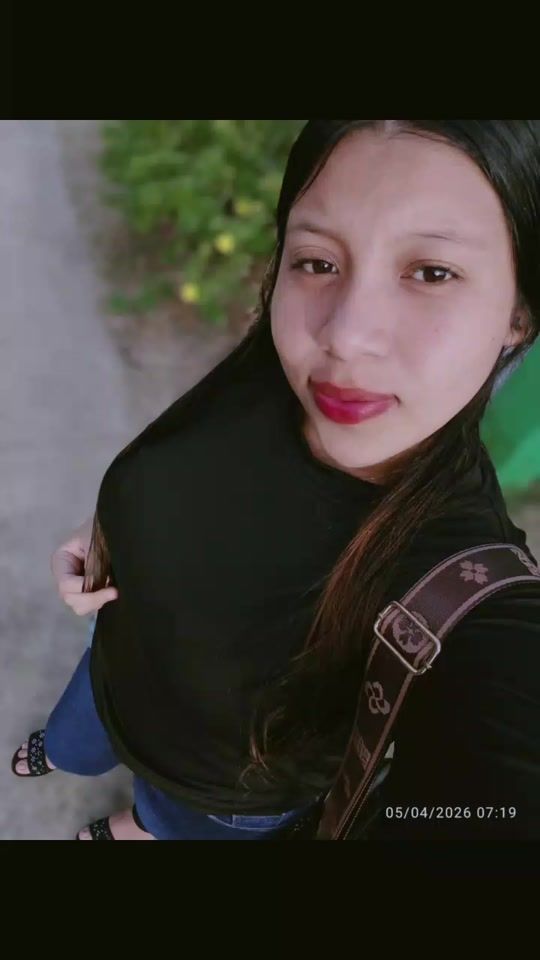 TikTok video thumbnail by itts_diana_rumbea_021