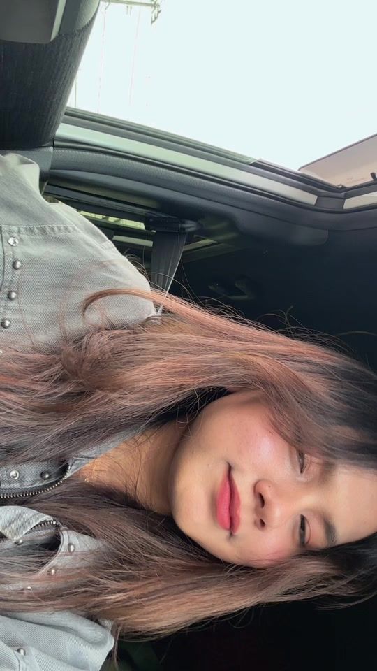 TikTok video thumbnail by eipwintphyu175