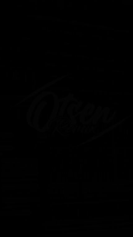 TikTok video thumbnail by n_esto