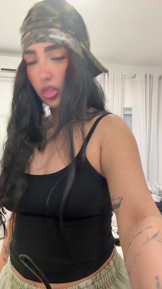 TikTok video thumbnail by jaklinagabekyan