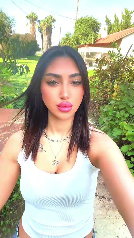 TikTok video thumbnail by natali.levi___