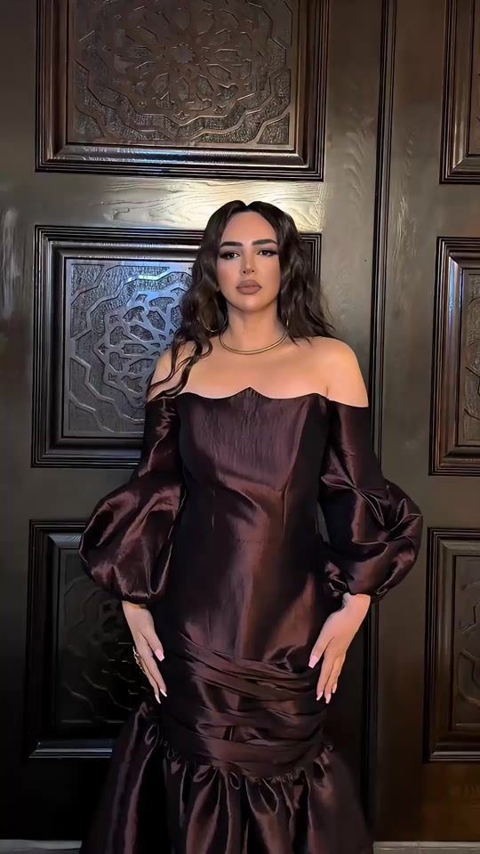 TikTok video thumbnail by arzuxanim.official