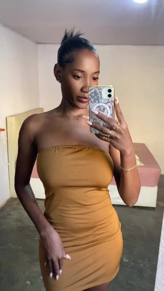 TikTok video thumbnail by mendes9231