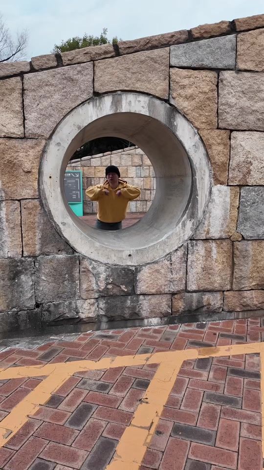 TikTok video thumbnail by xx_mms49