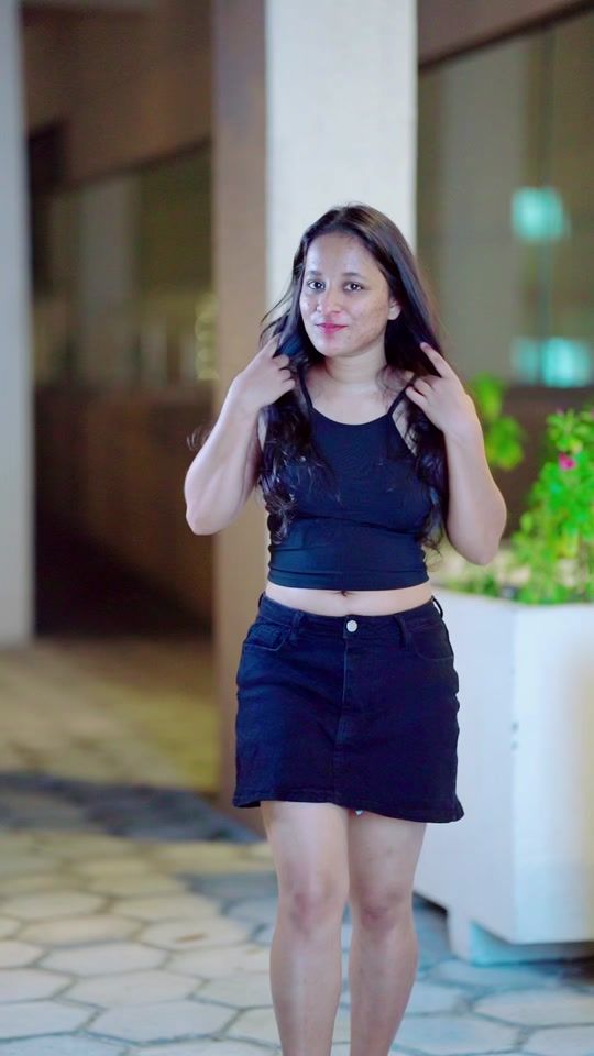 TikTok video thumbnail by photographystudioframex