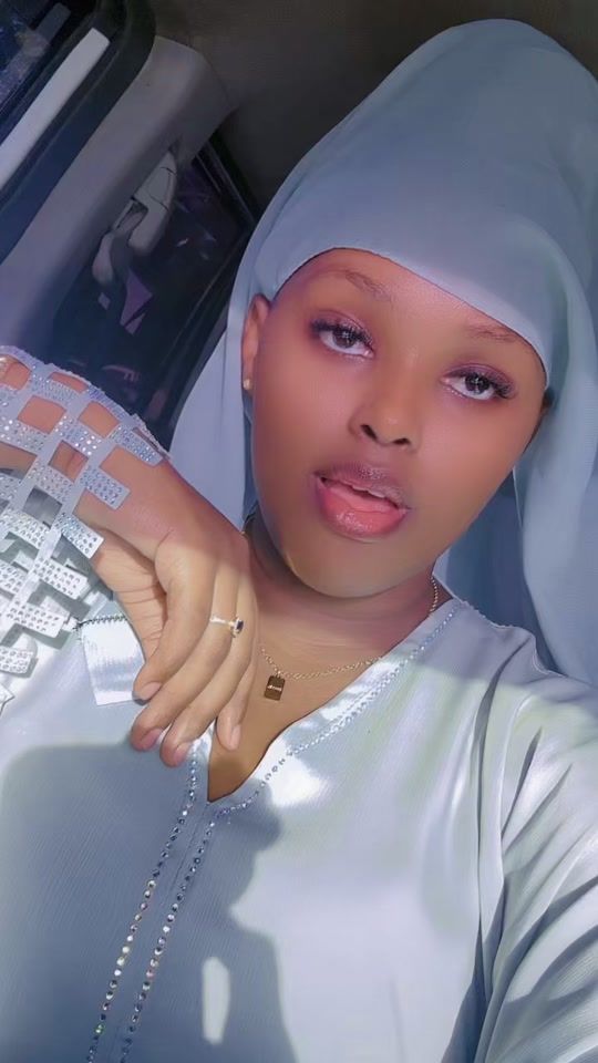 TikTok video thumbnail by hopeassenga